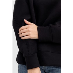 Анорак MARK FORMELLE #962179