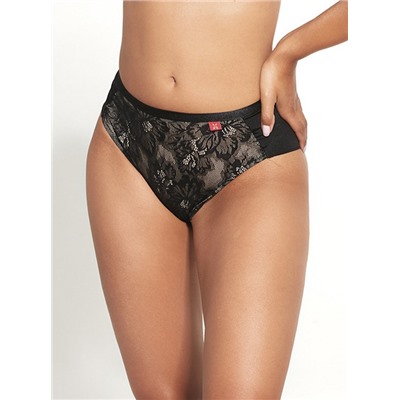 VENICE Briefs Трусы слипы KRIS LINE