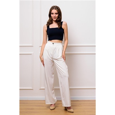 Топ 18042 НАТАЛИ #926704