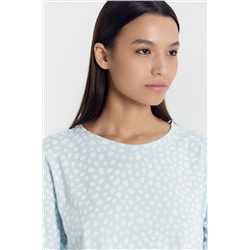 Сорочка ночная MARK FORMELLE #988143