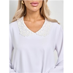 Блуза арт. ШЮ261-7