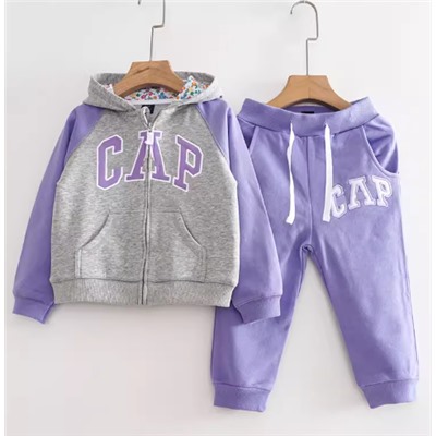 Спортивный костюм ГЭ*П