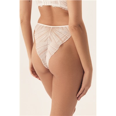 42876 BOSSA/00X Трусы бразильяно ESOTIQ