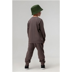 Костюм (Свитшот+Брюки) BODO-S #1026662