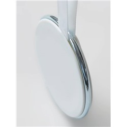 Ароматизатор для дома, подойдёт и для автомобиля Экспорт Jo Malon*e