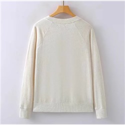 Женский лонг