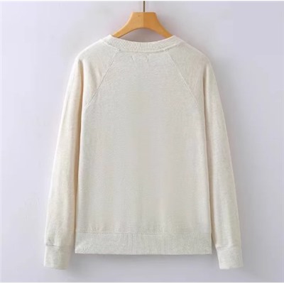 Женский лонг