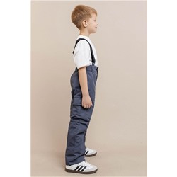 Брюки BATIK #1078446