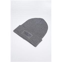 Шапка CLEVER, 1049411