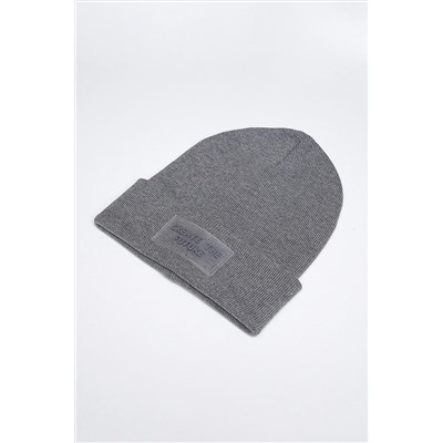 Шапка CLEVER, 1049411