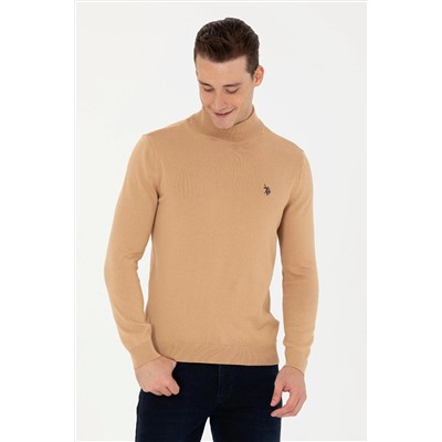 Erkek Kum Melanj Basic Kazak