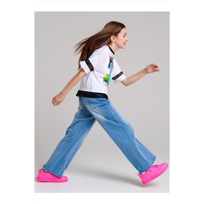 Джинсы PLAYTODAY, 977919