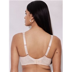 Бюст Sublime M Plus бралетт (натур) Alles