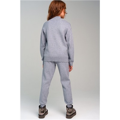 Комплект (Джемпер+Брюки) PLAYTODAY, 1037098