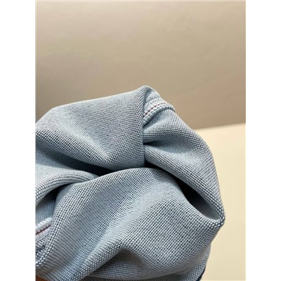 Мужские эластичные джинсы  АРМАН*И