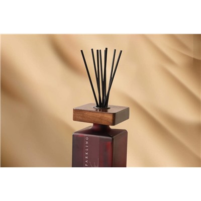 Ароматический диффузор Sparkling 200мл (ягодно-фруктовый)