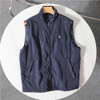 Утеплённая жилетка РАЛЬ*Ф Л