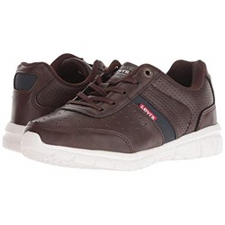 Levi's® Kids Stallion Burnish (Toddler/Little Kid/Big Kid)