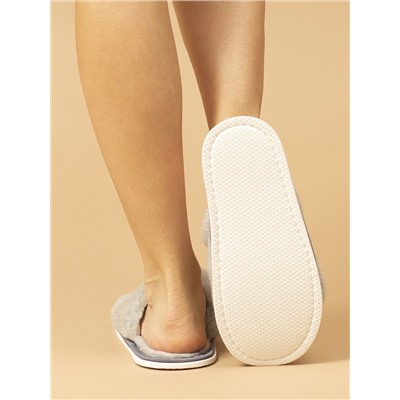 Детские тапочки ДНШЛайт(мл)