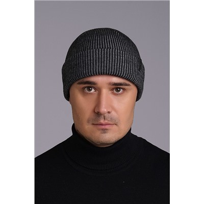 Шапка CLEVER, 1048654