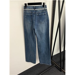 Женские джинсы  The Ro*w