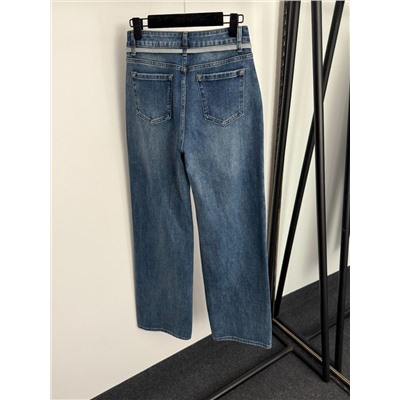 Женские джинсы  The Ro*w