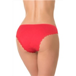 Трусы DENTELLE, 805452