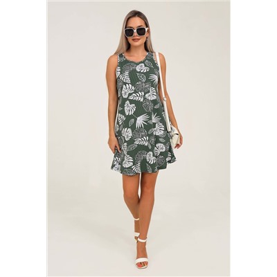 Платье 50548 НАТАЛИ #909770