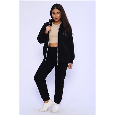 Костюм с брюками 85014 НАТАЛИ #929284