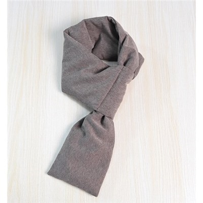 Дизайнерская хлопковая куртка  АЙСИК*Л