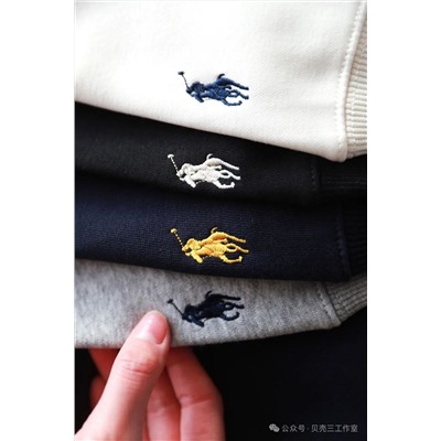 Теплая толстовка унисекс  РАЛЬ*Ф Л