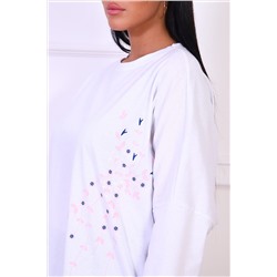 Туника 4488 НАТАЛИ #776252