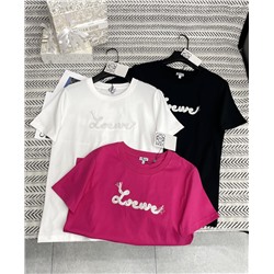 Распродажа  футболка люкс