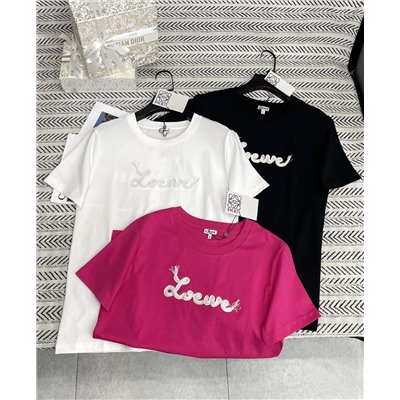 Распродажа  футболка люкс