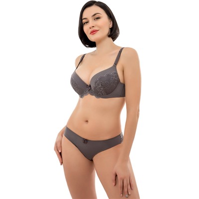 Трусы PN-2054 Дроп бразильяна Primaverina