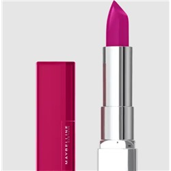 Color Sensational the Creams Lippenstift Nr. 266 Pink Thrill