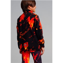 Толстовка PLAYTODAY, 913686