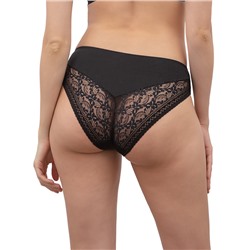 Трусы PN-2242 слип Primaverina