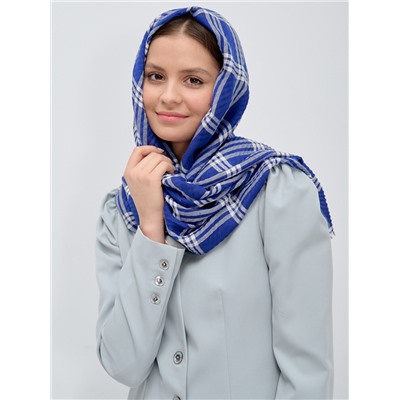 Палантин SZ-105-8