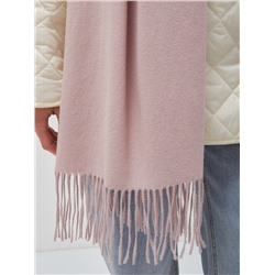 Палантин женский RH9-14518-13