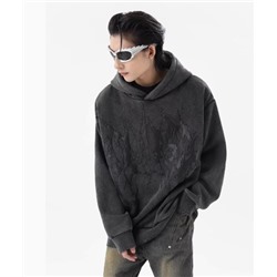 Худи мужское   Подростки такое любят сейчас🙃