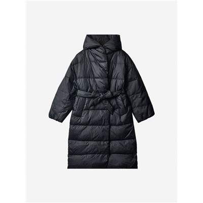 Легкий и удобный женский пуховик Lululemo*n Экспорт