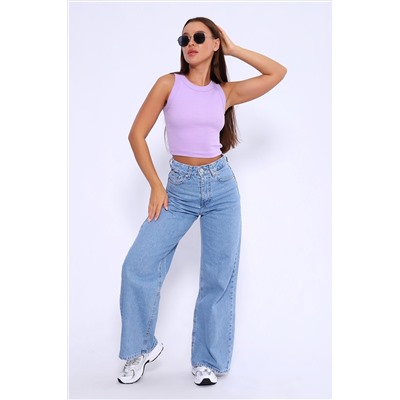 Топ 71128 НАТАЛИ #1026946