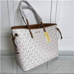 Большая сумка тоут Michae*l Kor*s 👜  Реплика