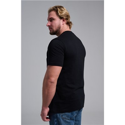 8582 футболка унисекс