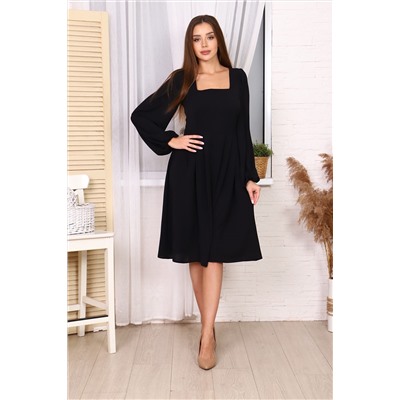 Платье П178н НАТАЛИ #881879