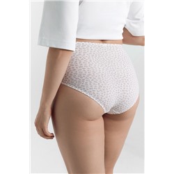 Трусы MARK FORMELLE #1041995