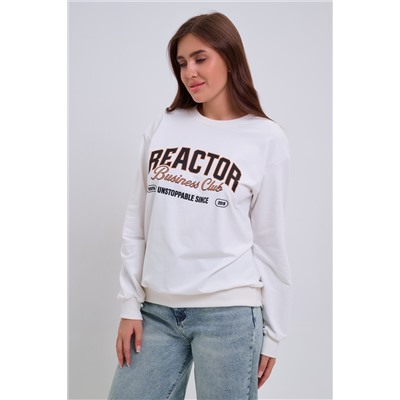 Свитшот женский 88546