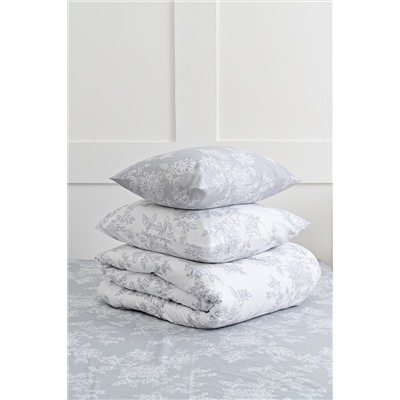 КПБ Сатин NUANCE Симпли