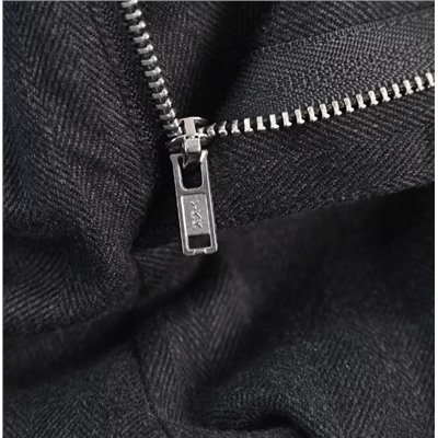 Мужские повседневные брюки  БОС*С